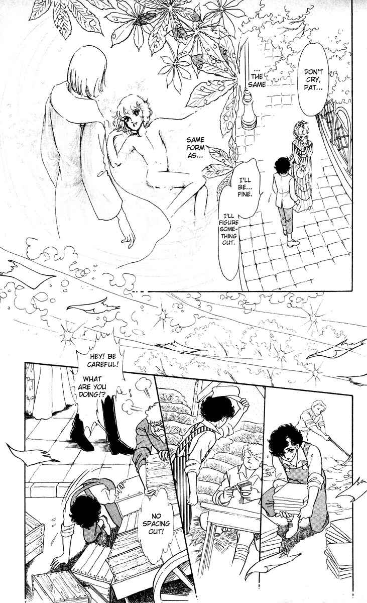 Page 3 Chapter 5 The Song of Wind and Trees