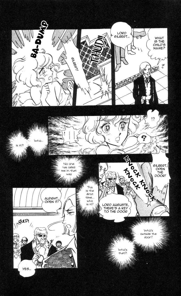 Page 18 Chapter 5 The Song of Wind and Trees