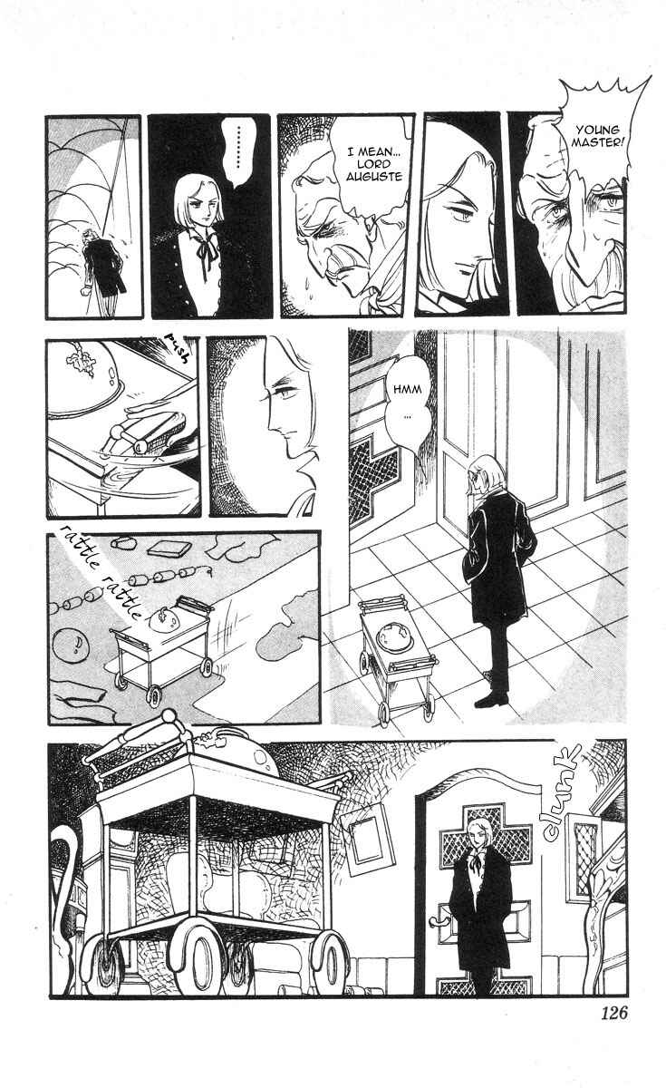 Page 20 Chapter 5 The Song of Wind and Trees