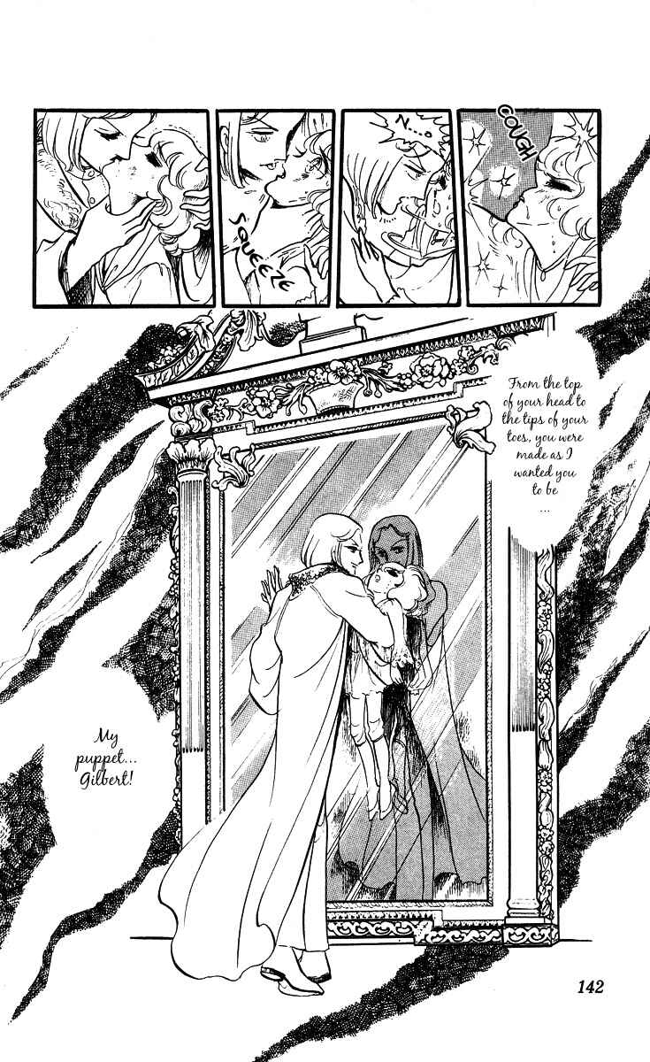 Page 36 Chapter 5 The Song of Wind and Trees