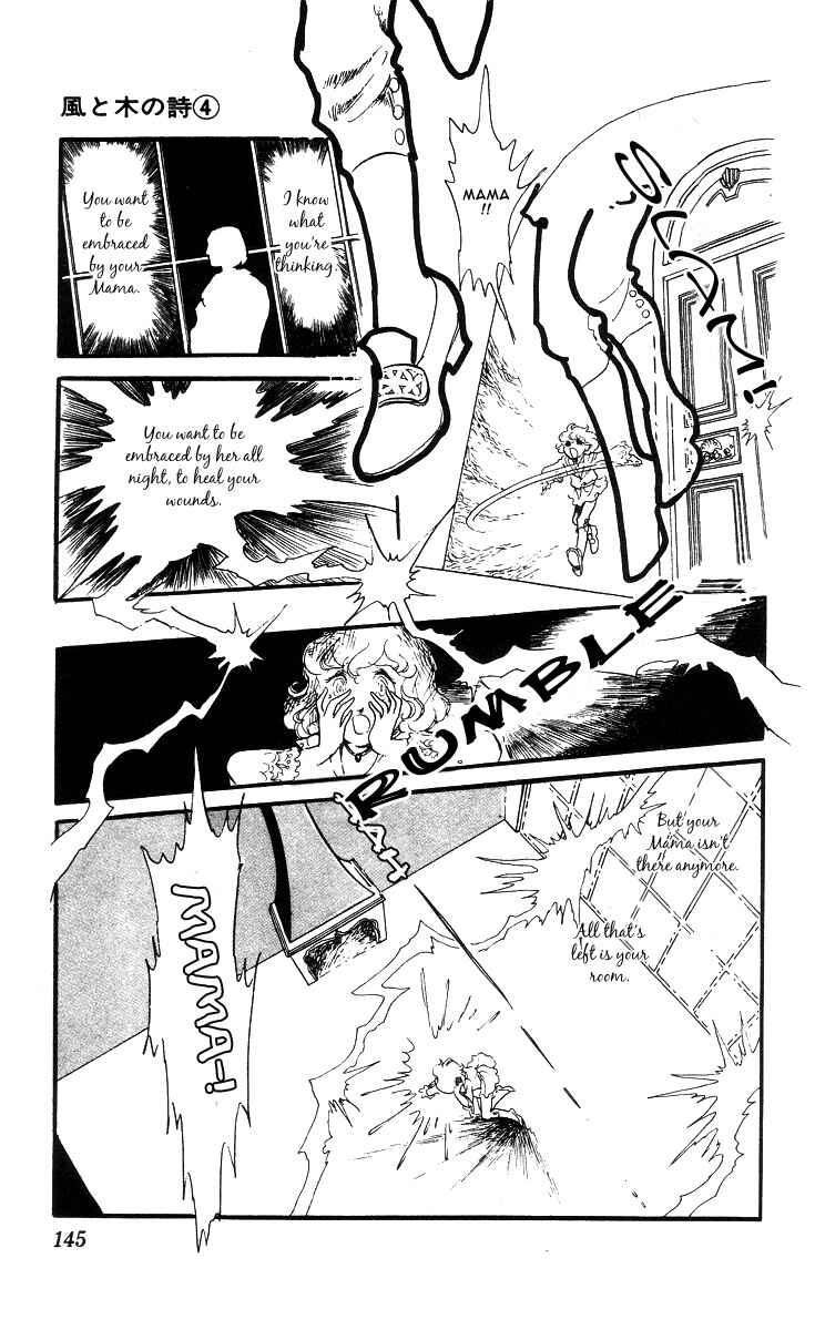 Page 39 Chapter 5 The Song of Wind and Trees