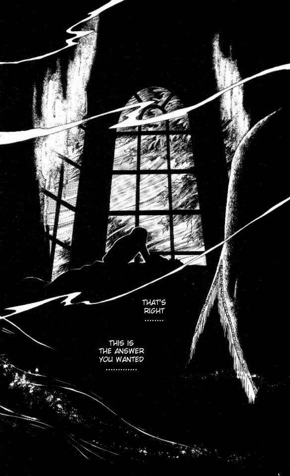 Page 25 Chapter 1 The Song of Wind and Trees