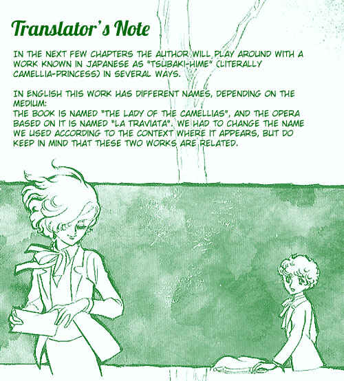 Page 1 Chapter 3 The Song of Wind and Trees