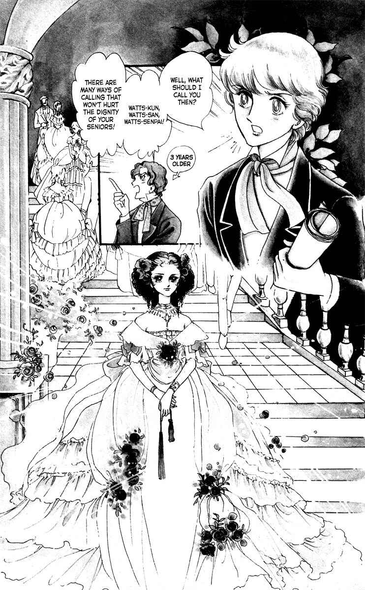 Page 17 Chapter 3 The Song of Wind and Trees
