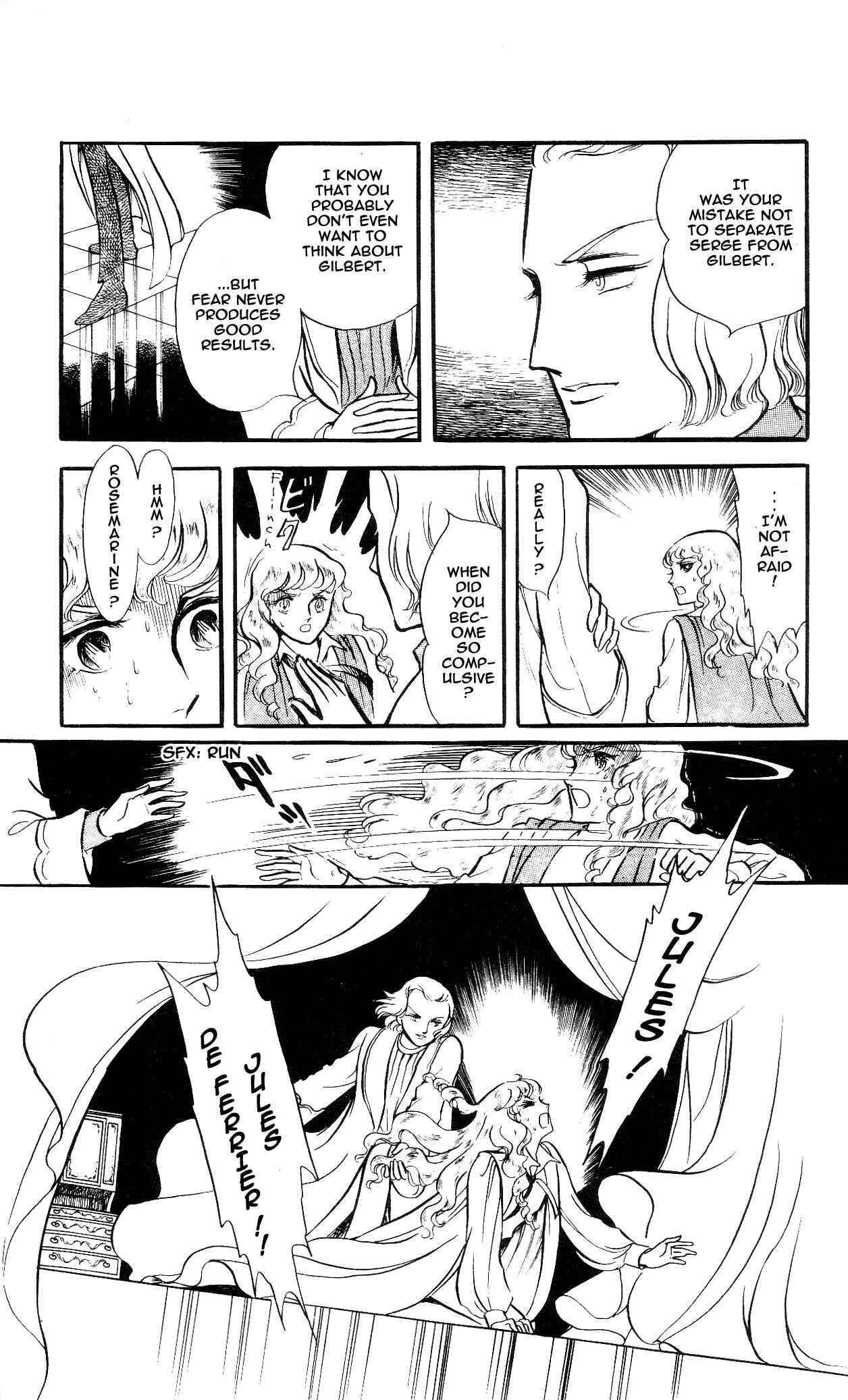 Page 35 Chapter 1 The Song of Wind and Trees