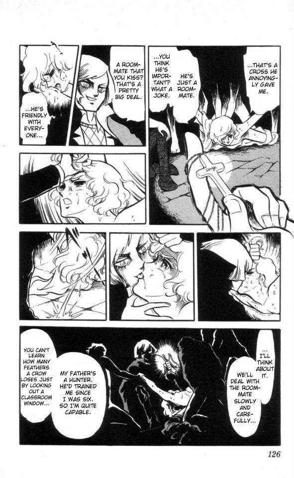 Page 22 Chapter 5 The Song of Wind and Trees