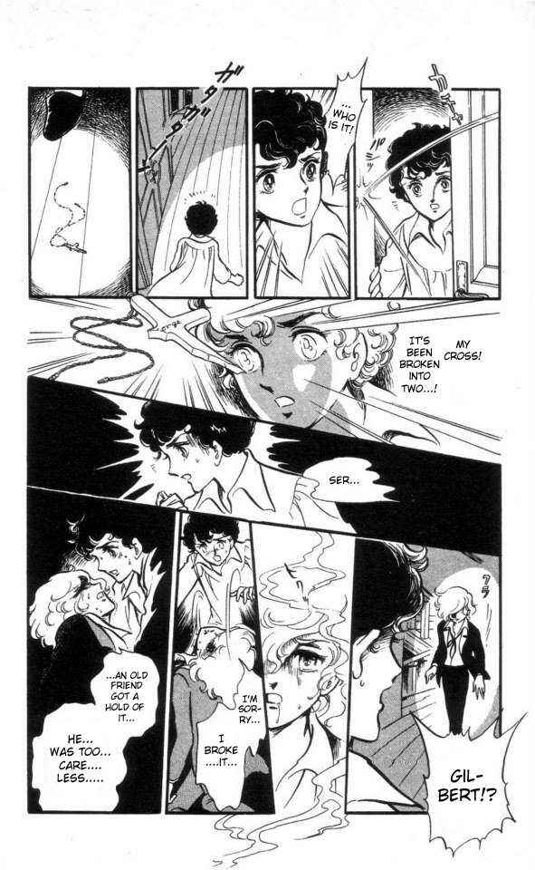 Page 26 Chapter 5 The Song of Wind and Trees