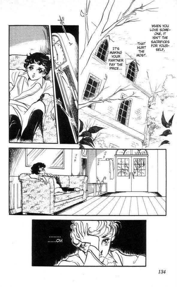 Page 30 Chapter 5 The Song of Wind and Trees