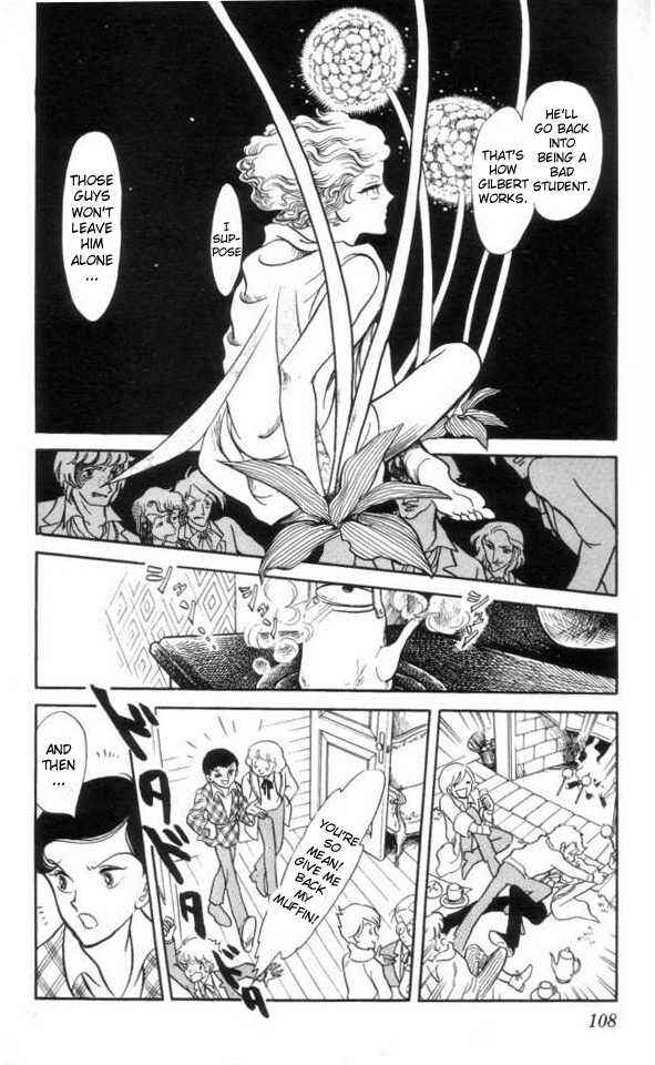 Page 4 Chapter 5 The Song of Wind and Trees