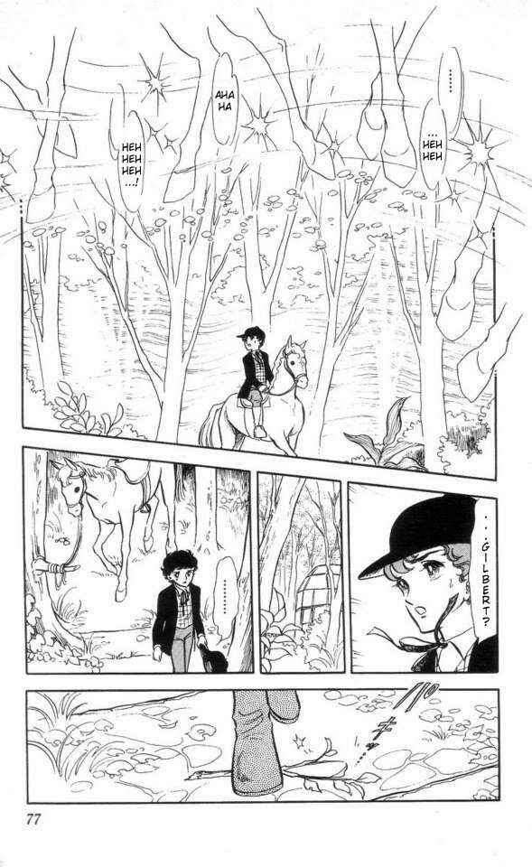 Page 17 Chapter 3 The Song of Wind and Trees