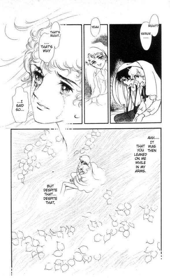 Page 2 Chapter 3 The Song of Wind and Trees