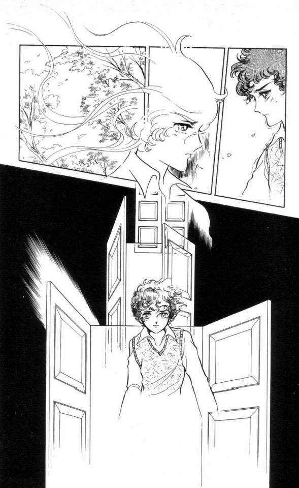 Page 24 Chapter 3 The Song of Wind and Trees