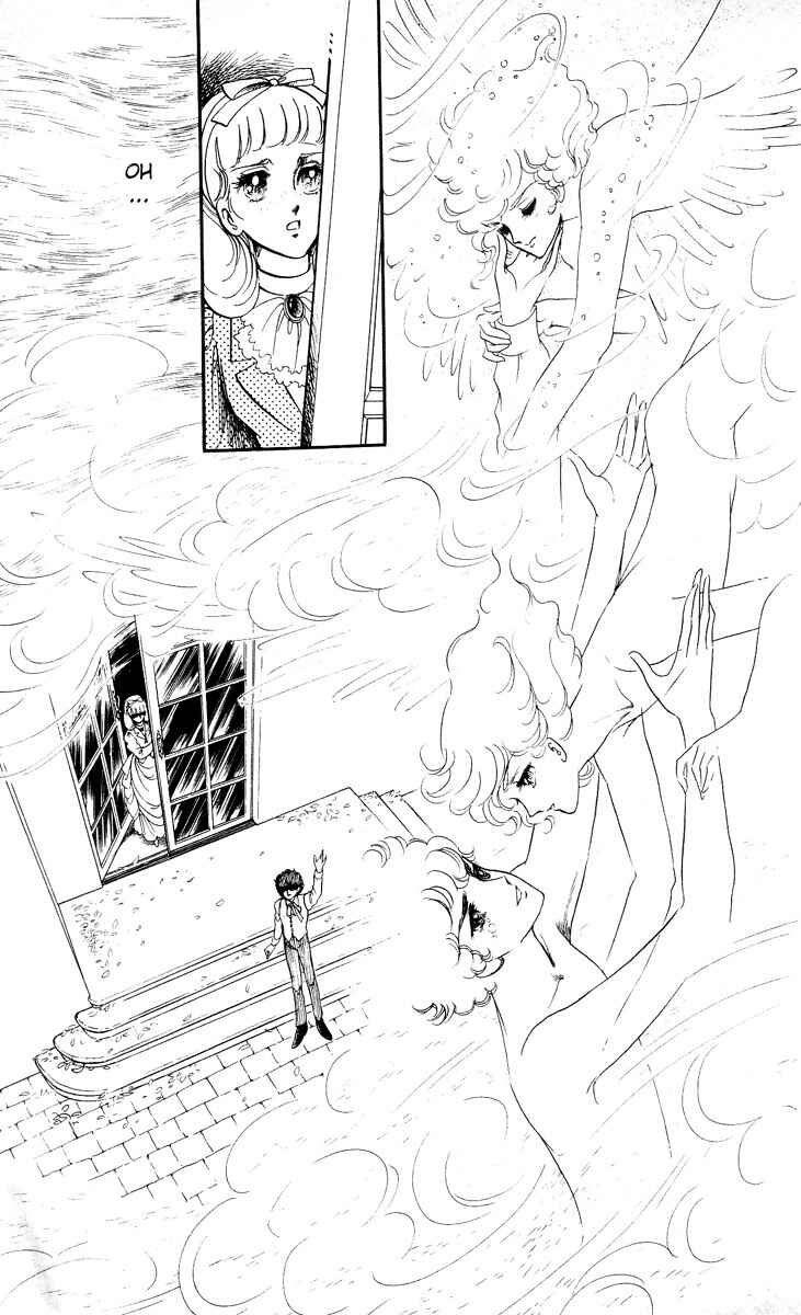 Page 36 Chapter 8 The Song of Wind and Trees