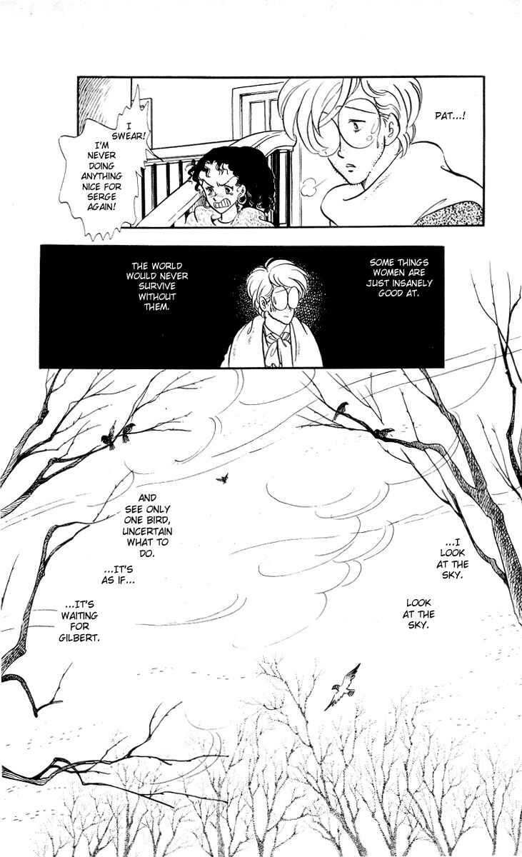 Page 4 Chapter 8 The Song of Wind and Trees