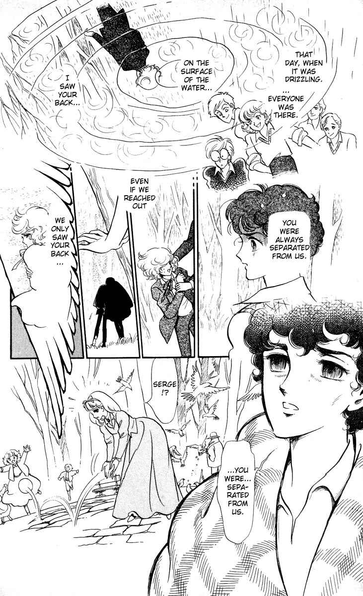 Page 6 Chapter 8 The Song of Wind and Trees