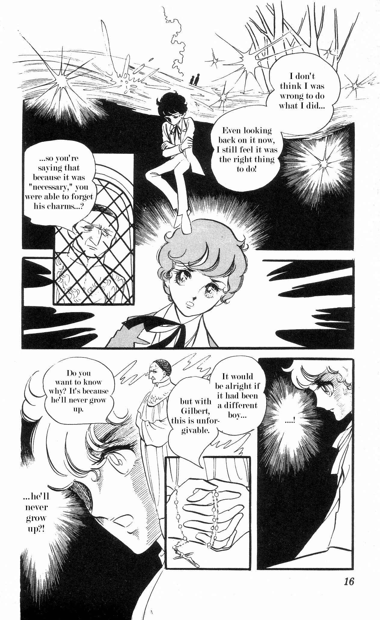 Page 17 Chapter 1 The Song of Wind and Trees