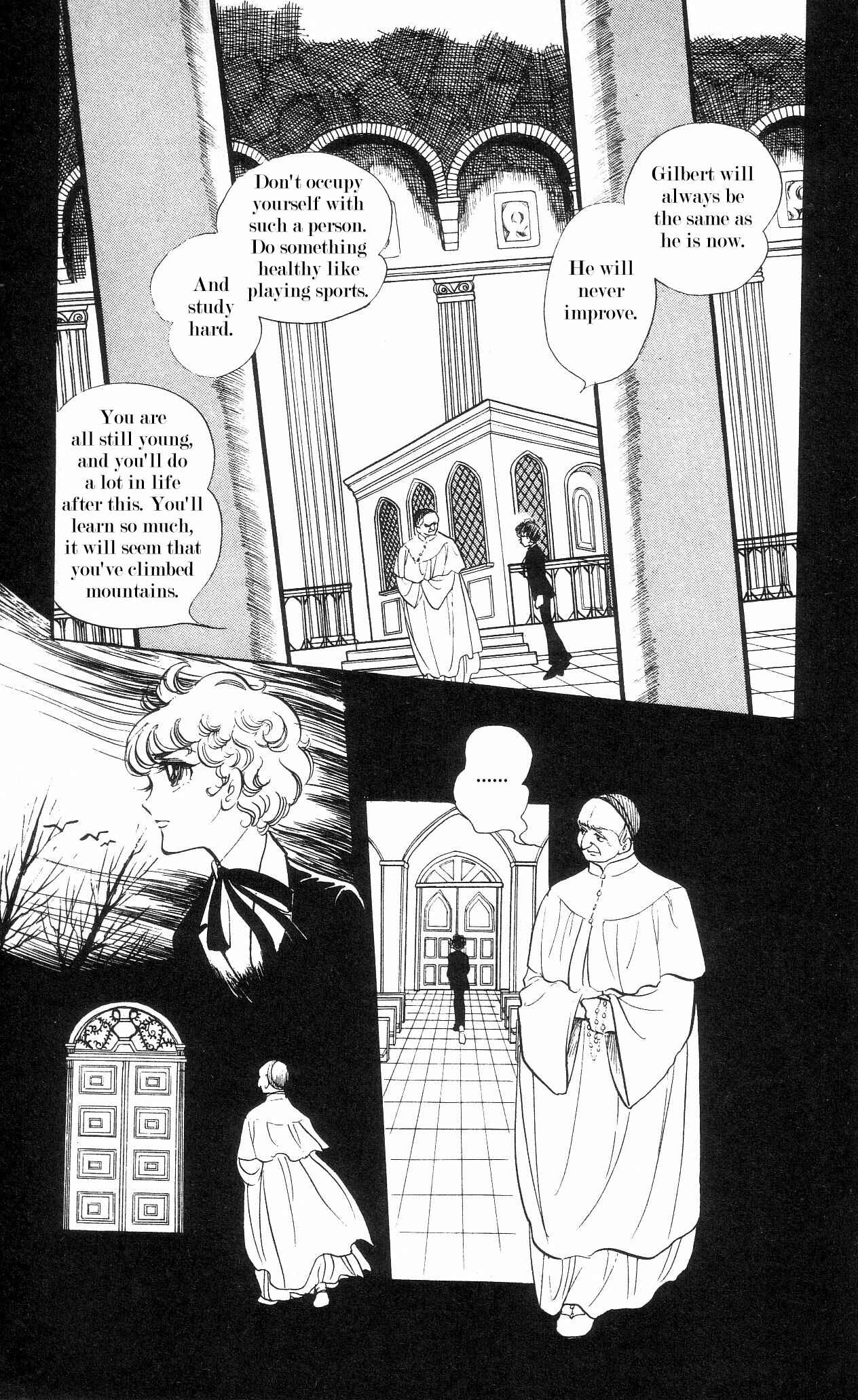 Page 18 Chapter 1 The Song of Wind and Trees