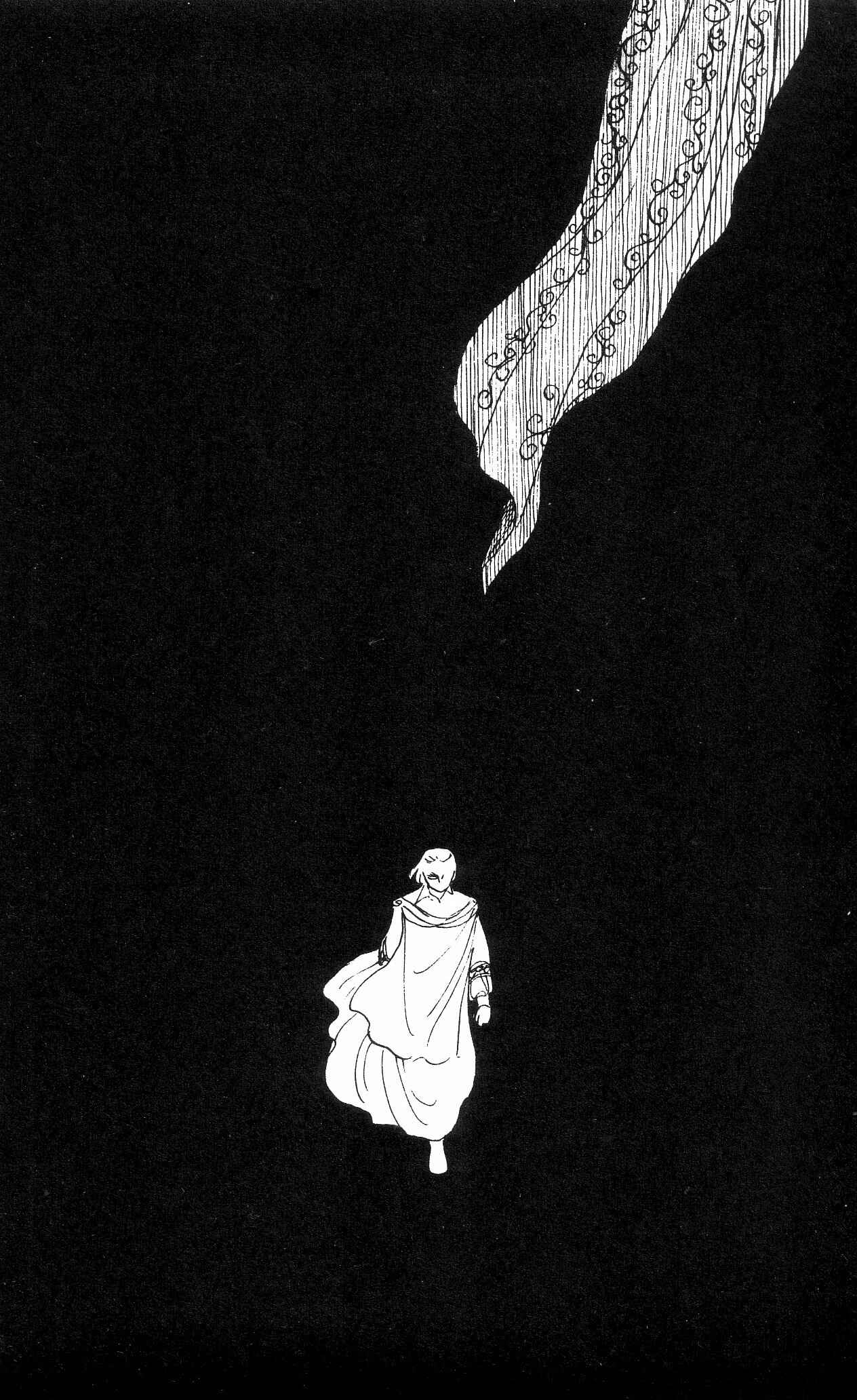 Page 29 Chapter 1 The Song of Wind and Trees