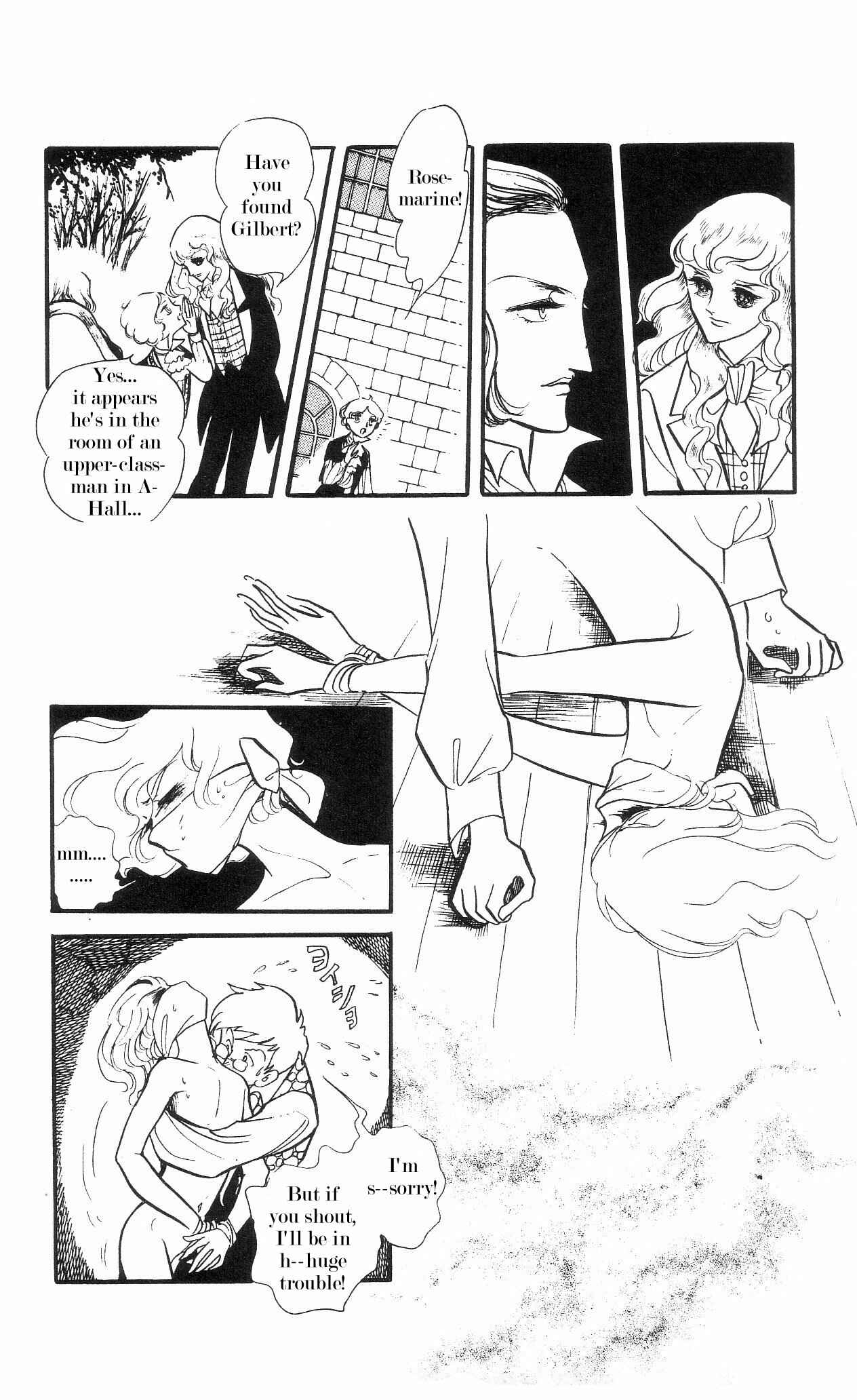 Page 37 Chapter 1 The Song of Wind and Trees