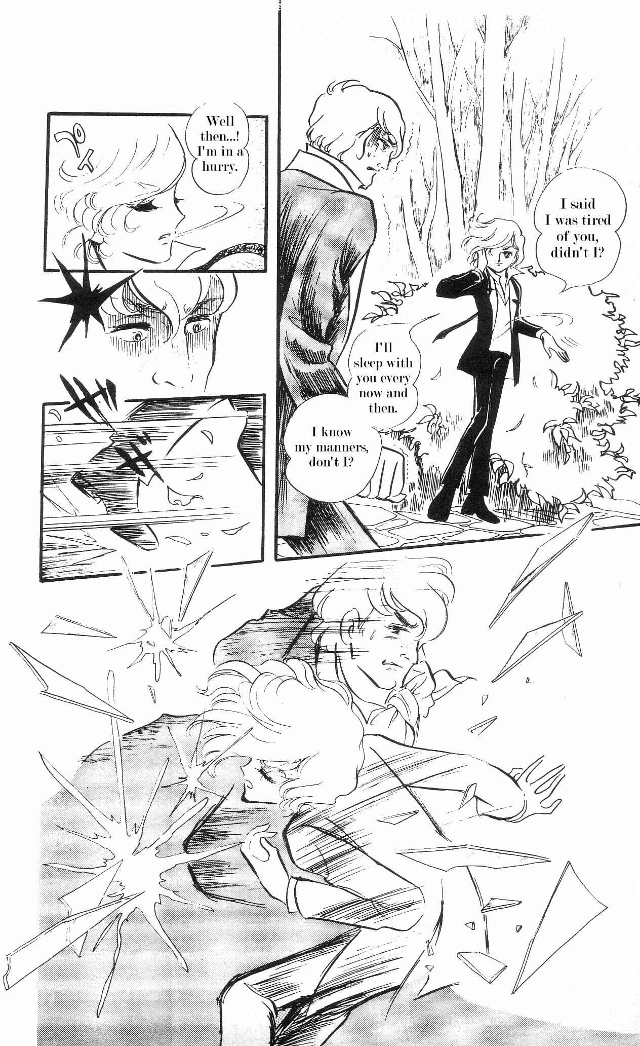 Page 41 Chapter 1 The Song of Wind and Trees