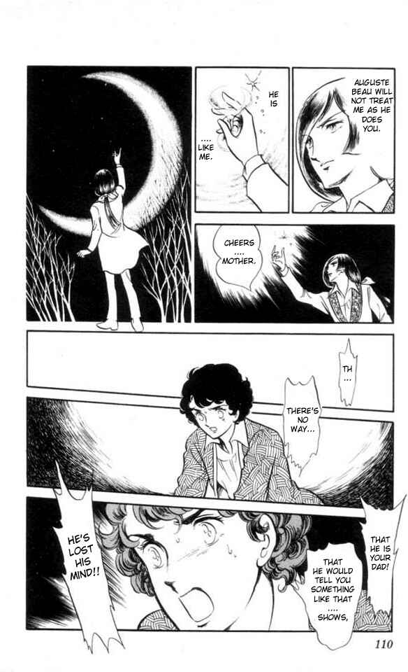 Page 15 Chapter 4 The Song of Wind and Trees
