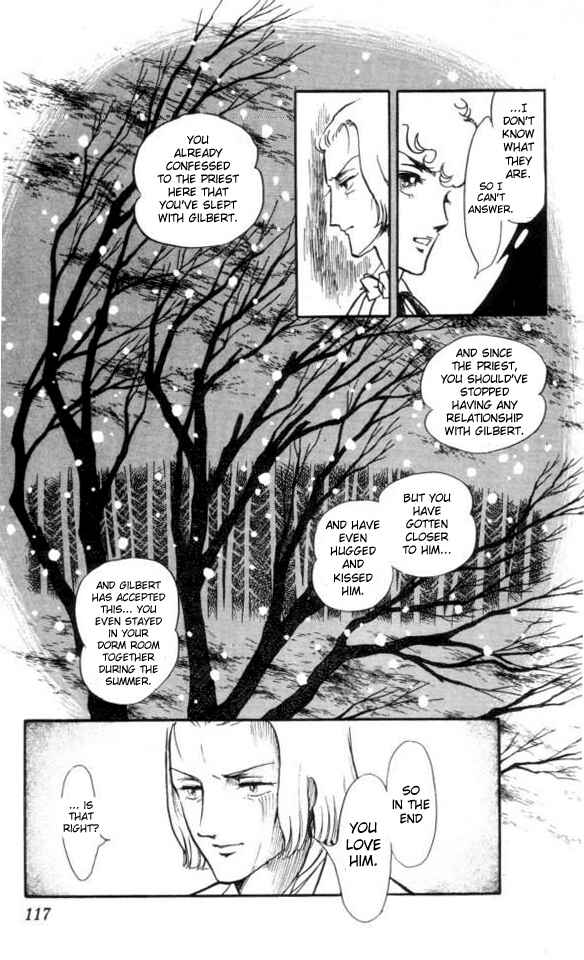 Page 22 Chapter 4 The Song of Wind and Trees