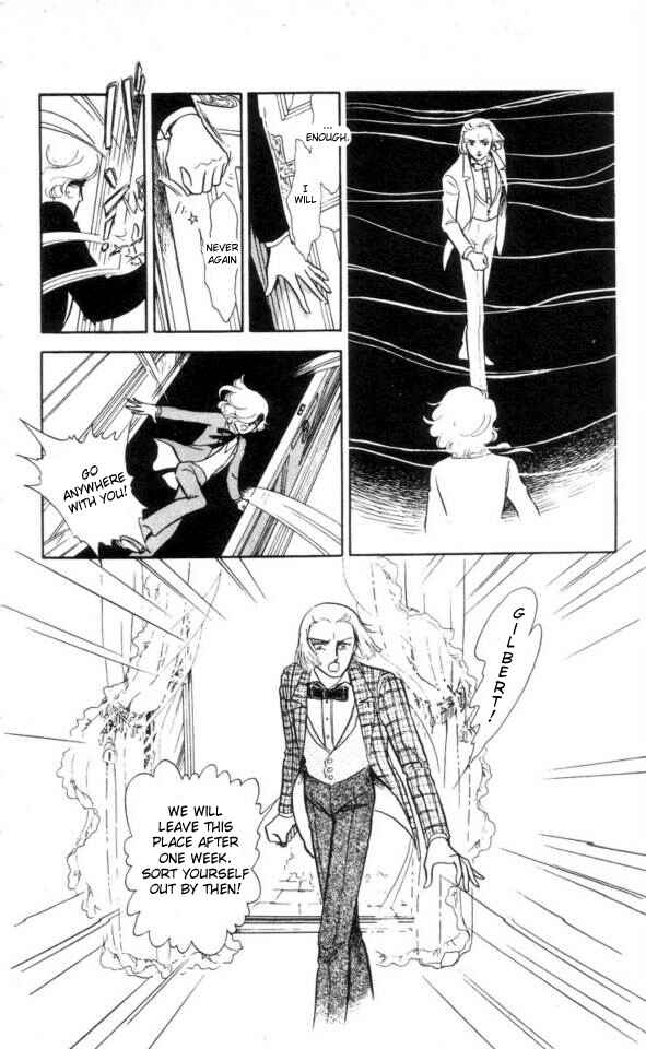 Page 3 Chapter 4 The Song of Wind and Trees