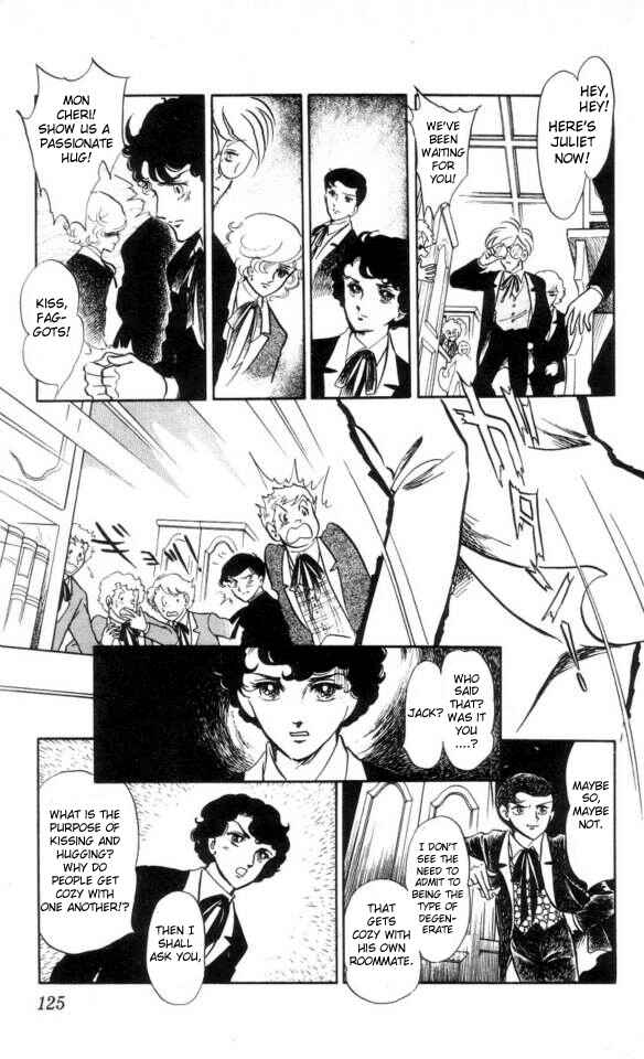 Page 30 Chapter 4 The Song of Wind and Trees