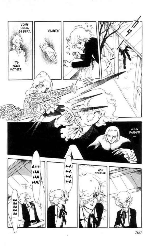Page 5 Chapter 4 The Song of Wind and Trees