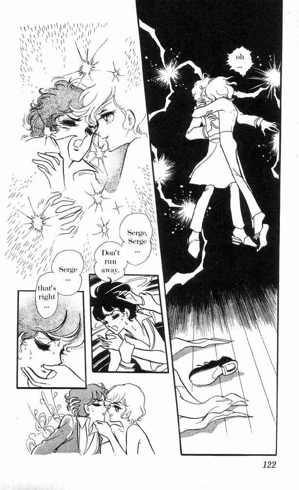 Page 11 Chapter 4 The Song of Wind and Trees