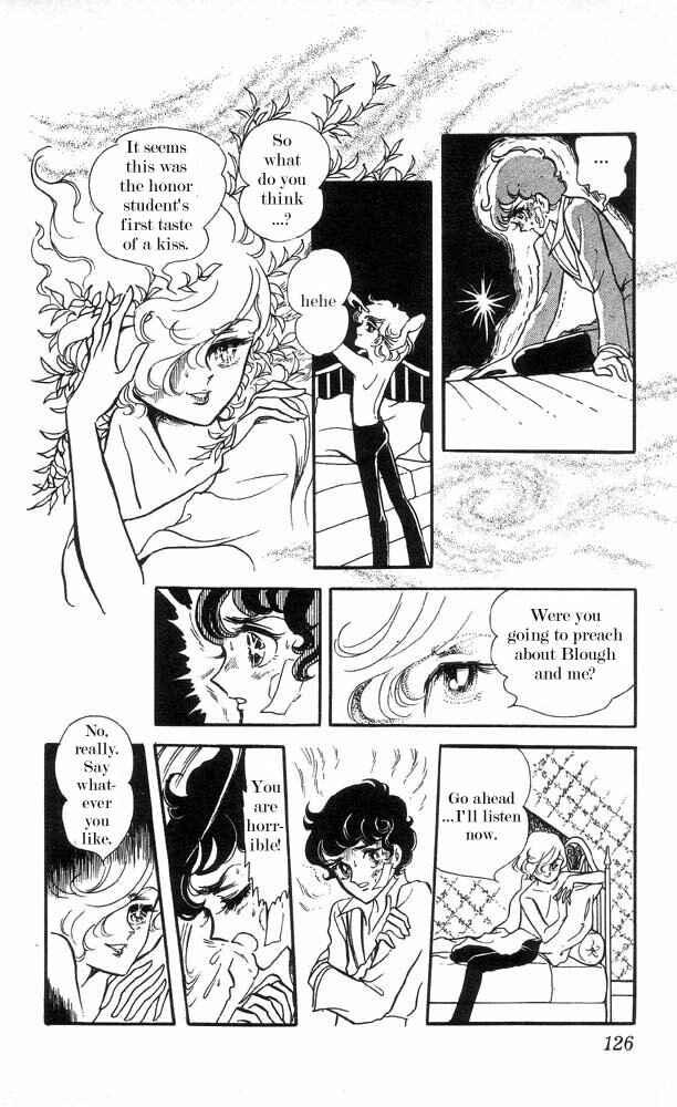 Page 15 Chapter 4 The Song of Wind and Trees
