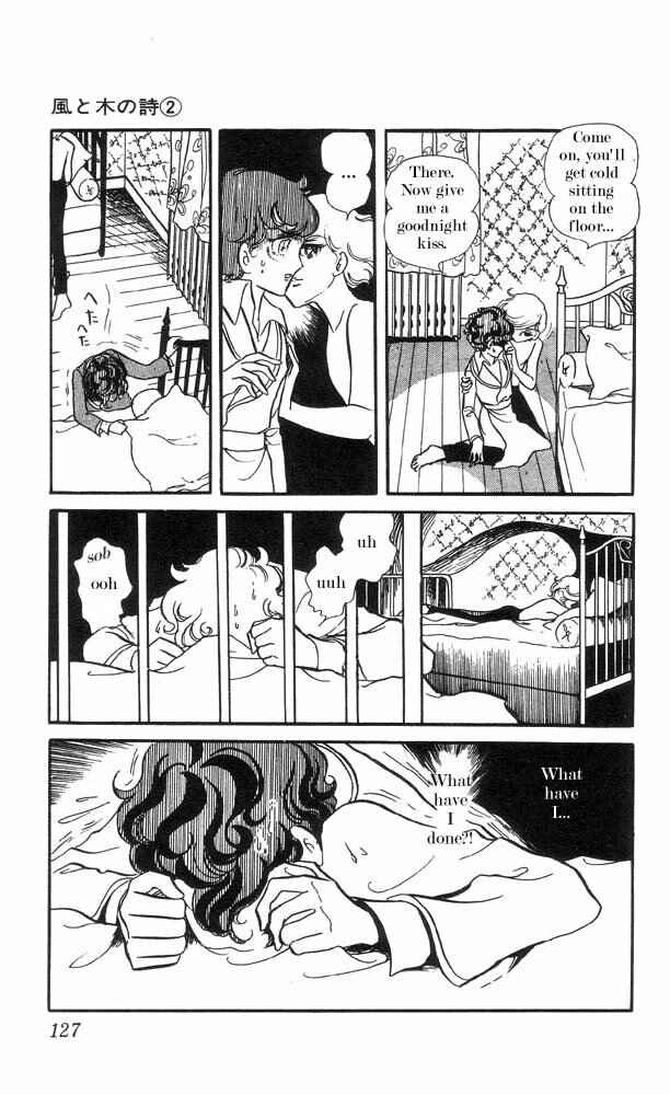 Page 16 Chapter 4 The Song of Wind and Trees