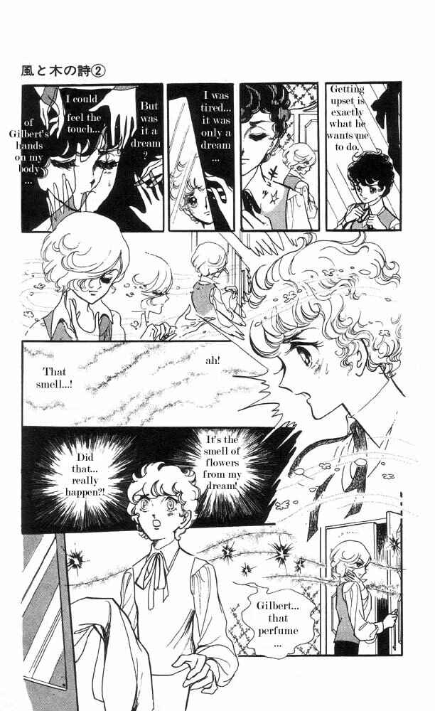 Page 24 Chapter 4 The Song of Wind and Trees