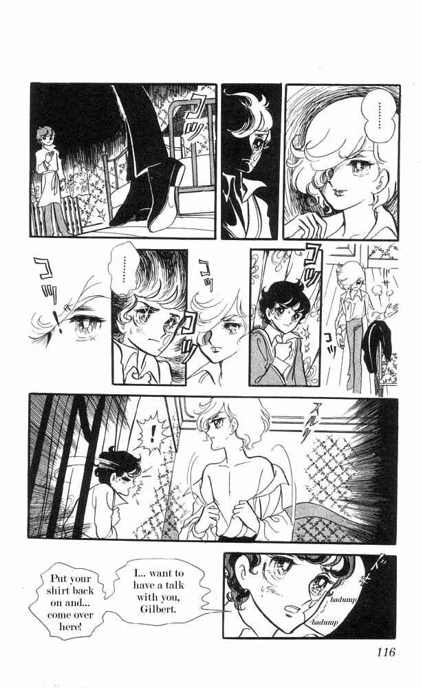 Page 5 Chapter 4 The Song of Wind and Trees