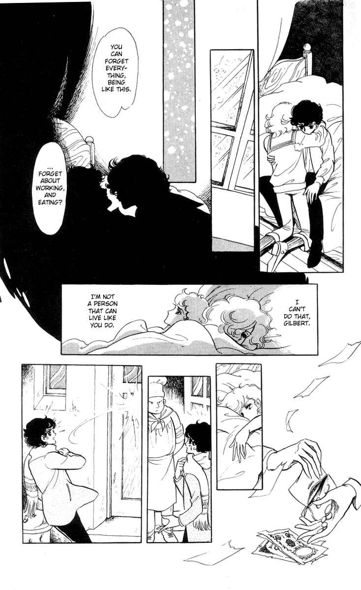Page 19 Chapter 1 The Song of Wind and Trees