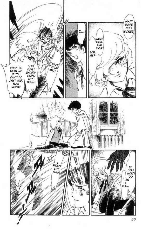 Page 14 Chapter 2 The Song of Wind and Trees