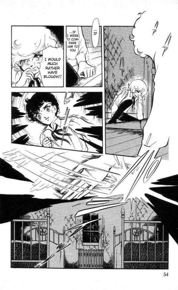Page 18 Chapter 2 The Song of Wind and Trees
