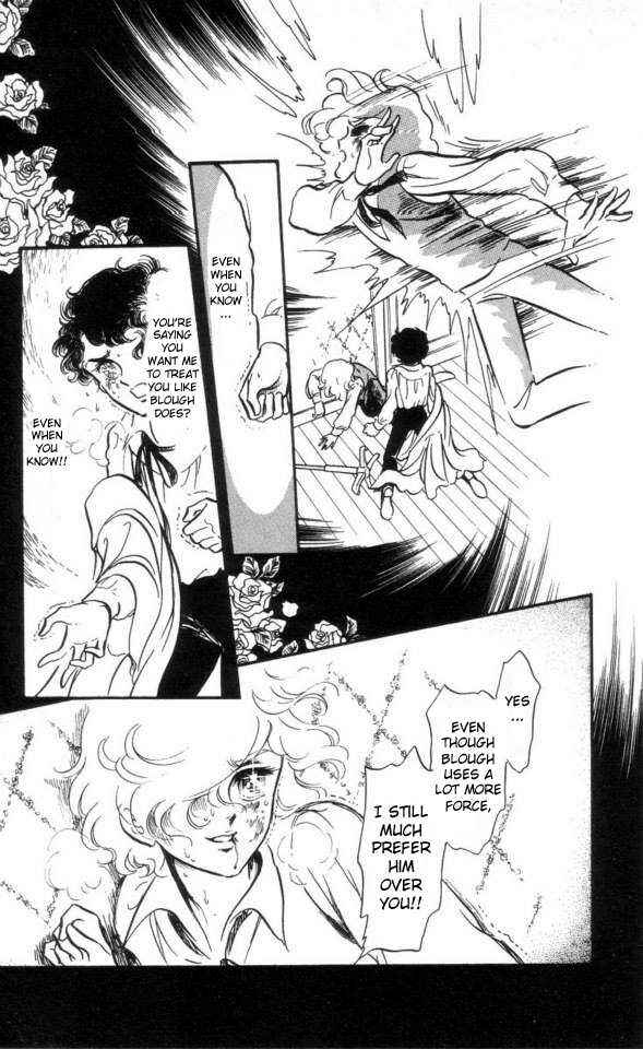 Page 19 Chapter 2 The Song of Wind and Trees