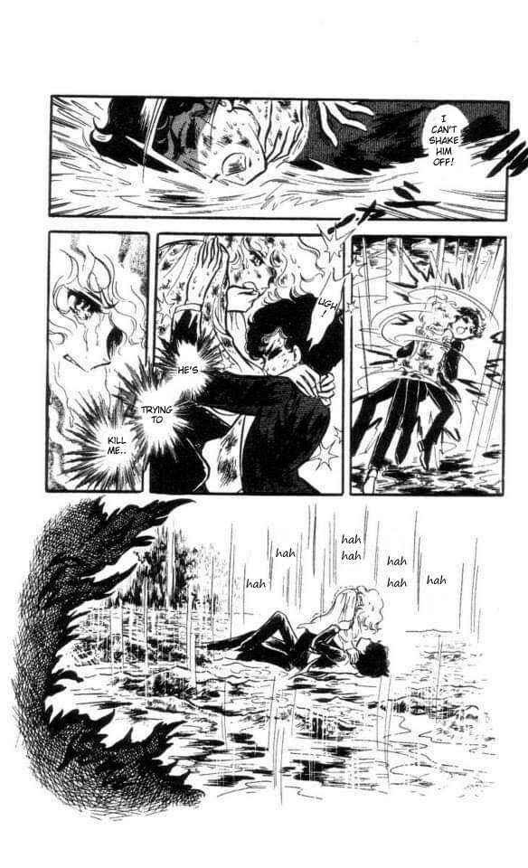 Page 12 Chapter 1 The Song of Wind and Trees