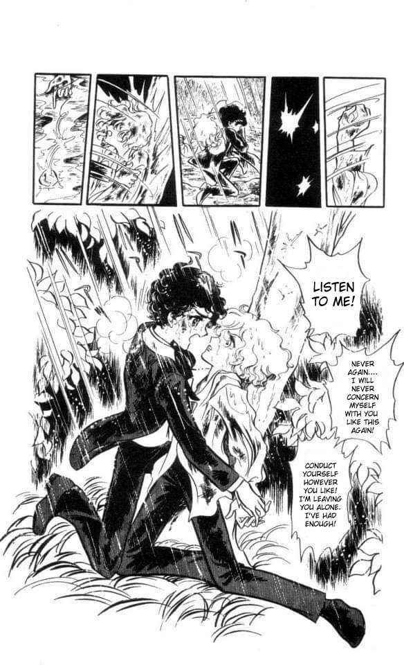 Page 14 Chapter 1 The Song of Wind and Trees