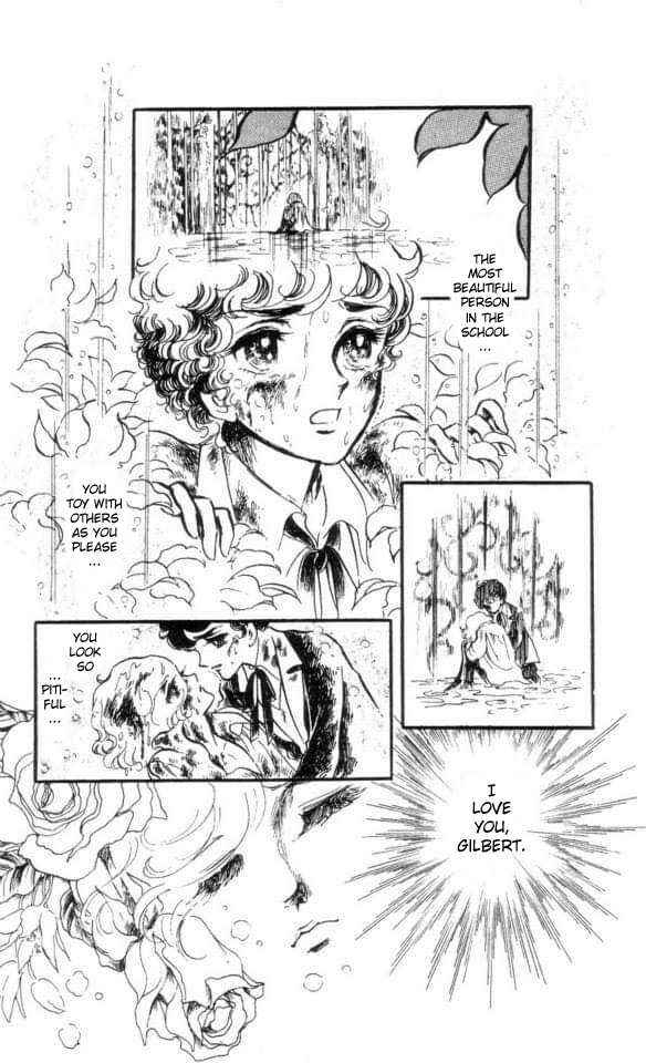 Page 17 Chapter 1 The Song of Wind and Trees