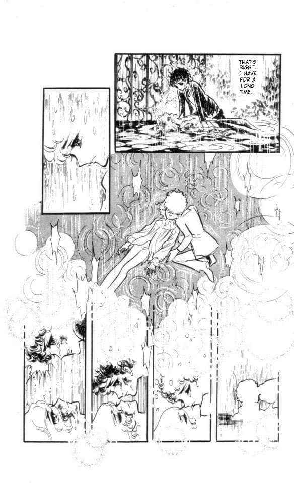 Page 18 Chapter 1 The Song of Wind and Trees