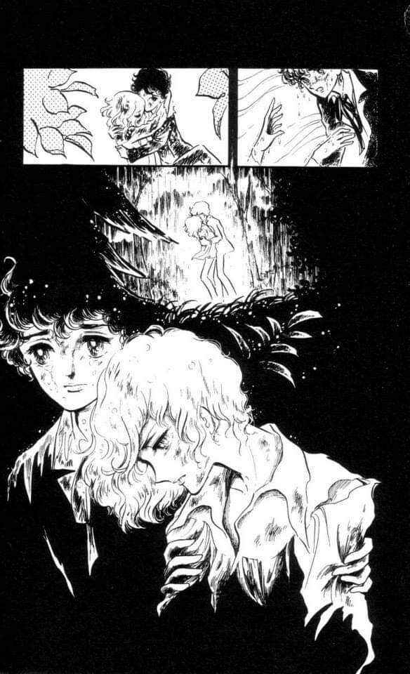 Page 19 Chapter 1 The Song of Wind and Trees