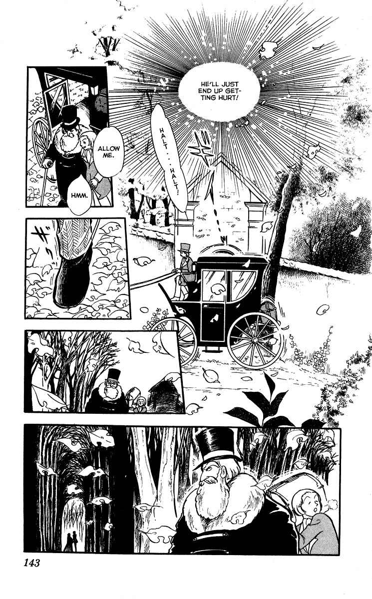 Page 2 Chapter 7 The Song of Wind and Trees