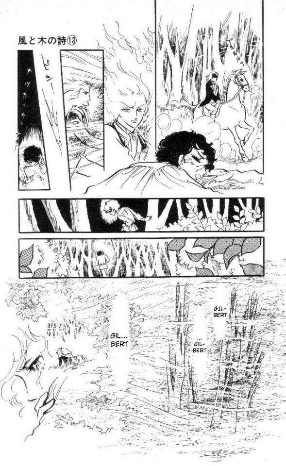 Page 1 Chapter 3 The Song of Wind and Trees