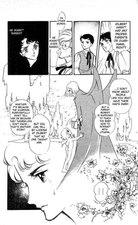 Page 29 Chapter 1 The Song of Wind and Trees