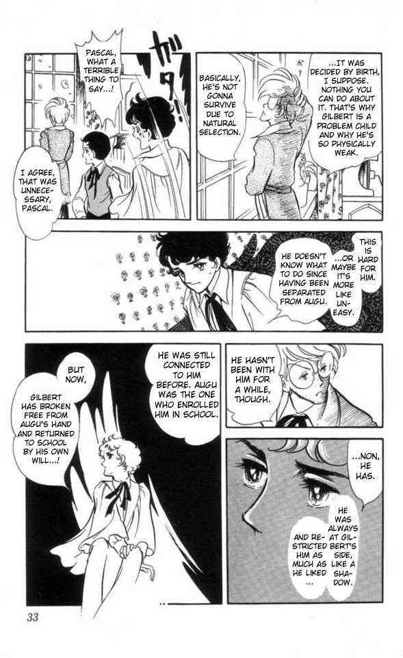Page 30 Chapter 1 The Song of Wind and Trees