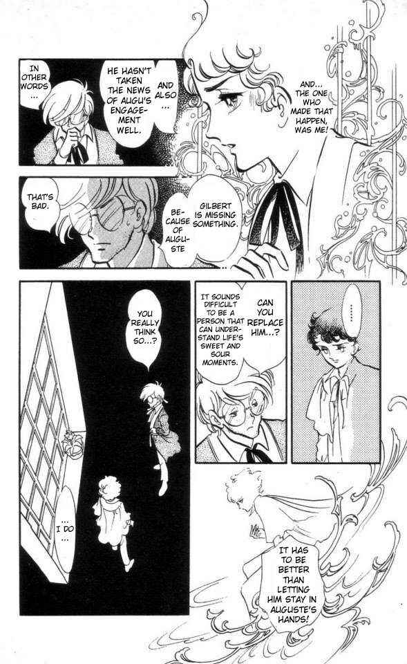 Page 31 Chapter 1 The Song of Wind and Trees