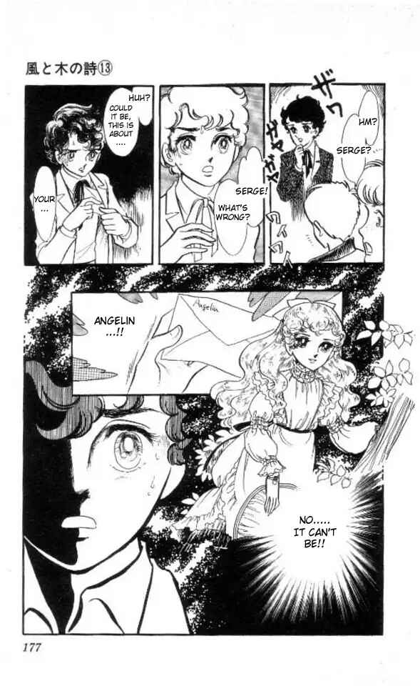 Page 21 Chapter 7 The Song of Wind and Trees