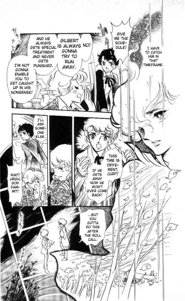 Page 29 Chapter 7 The Song of Wind and Trees